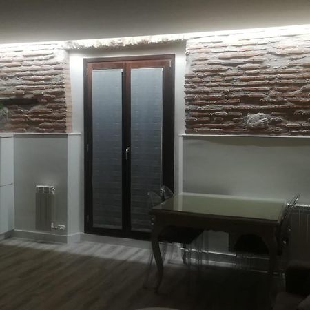 Burgo El Rincon De Valeria By Unique Rooms מראה חיצוני תמונה