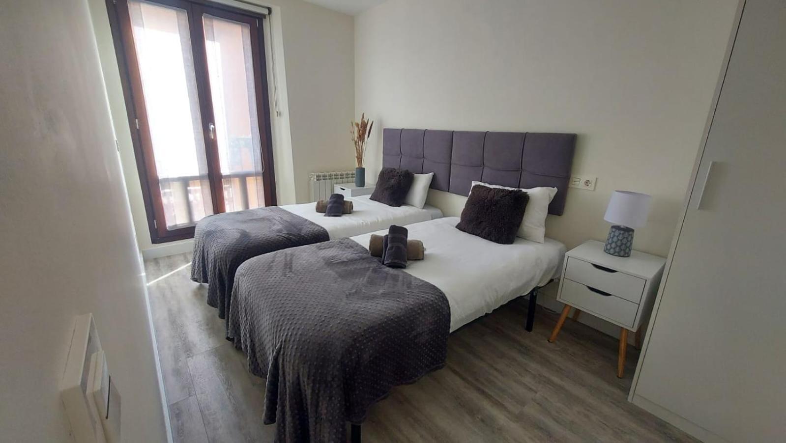 Burgo El Rincon De Valeria By Unique Rooms מראה חיצוני תמונה