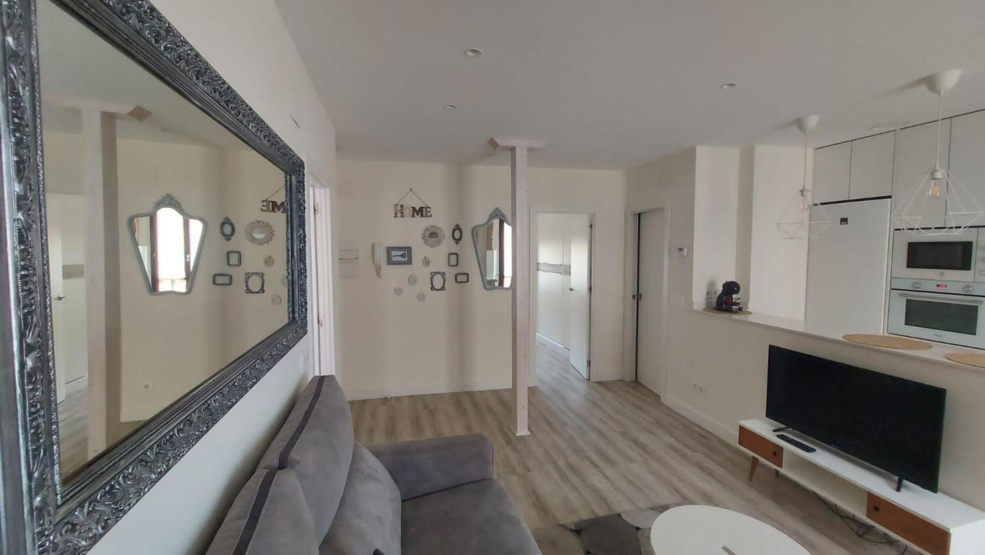 Burgo El Rincon De Valeria By Unique Rooms מראה חיצוני תמונה