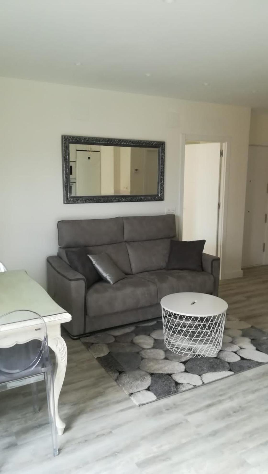 Burgo El Rincon De Valeria By Unique Rooms מראה חיצוני תמונה