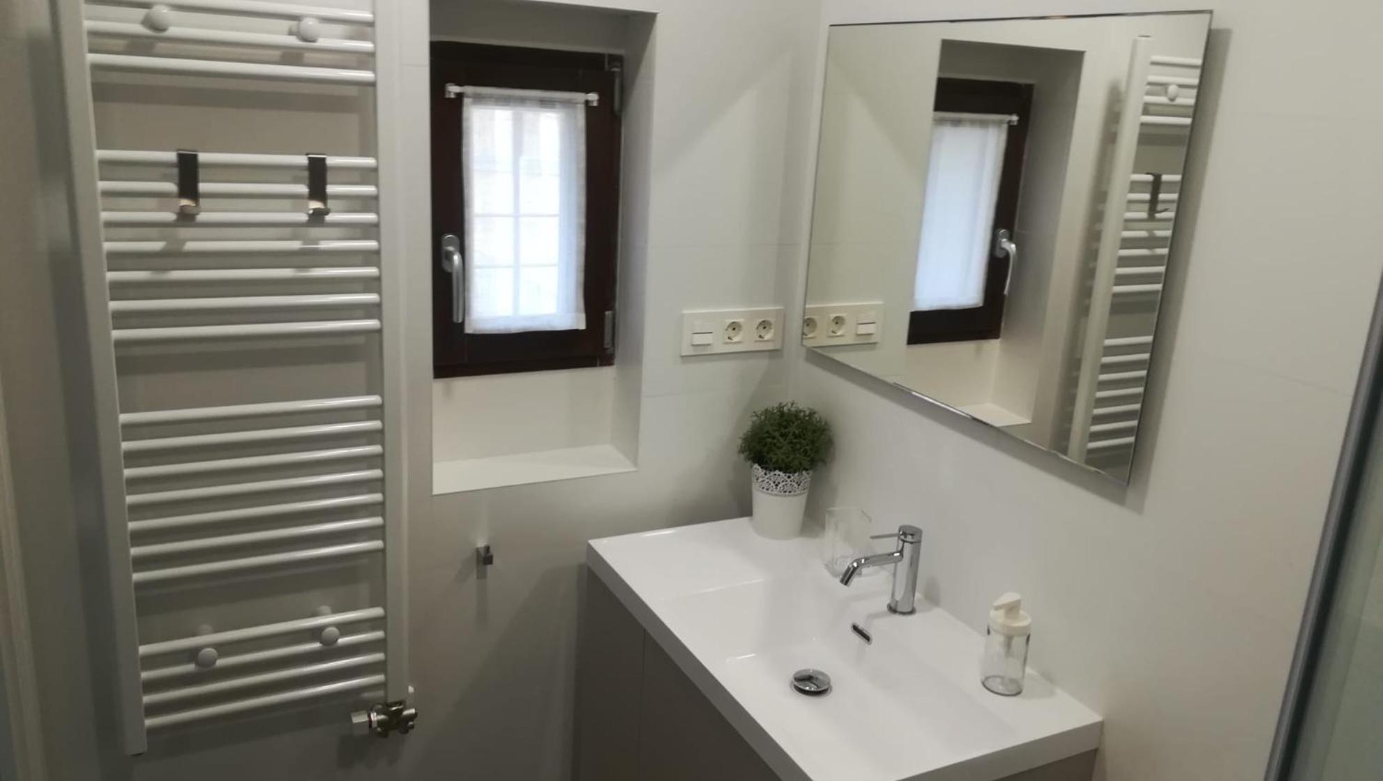 Burgo El Rincon De Valeria By Unique Rooms מראה חיצוני תמונה