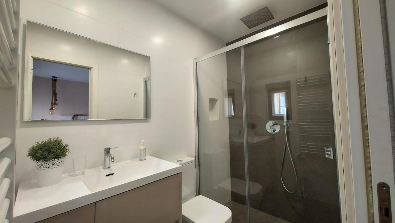 Burgo El Rincon De Valeria By Unique Rooms מראה חיצוני תמונה